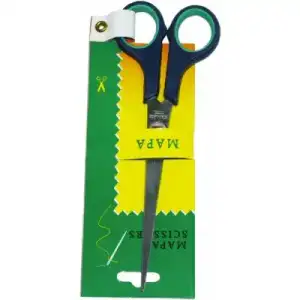 $99.webp