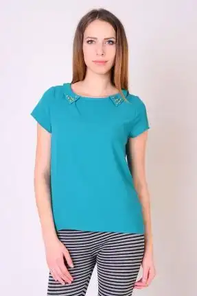 $Bisbetico-elbise-modelleri (13).webp