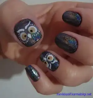 $nail-art-4.webp