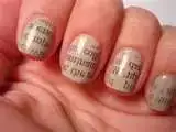 $thumbnail.webp