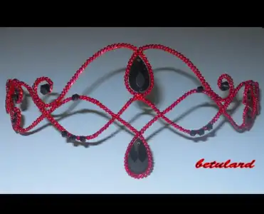 $Fullscreen capture 5292012 105133 AM.bmp.webp