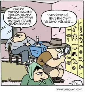$Seviyoruz_ki_evlendik.webp $Seviyoruz_ki_evlendik.webp