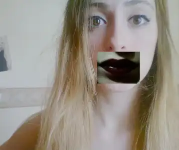 $4gh4ghggghgfh&#351;lg&#246;&#351;fd.webp