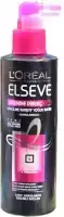 $loreal_elseve_arginine_direnc_x3_dokulme_karsiti_yogun_bakim_serumu_25177_1.webp $loreal_elseve_arginine_direnc_x3_dokulme_karsiti_yogun_bakim_serumu_25177_1.webp