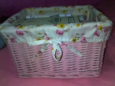 $13082012523.webp