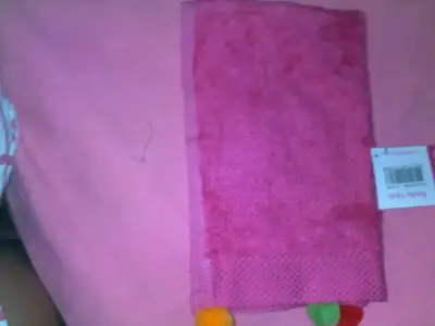 $13082012529.webp