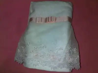 $13082012530.webp