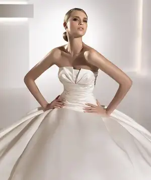 $pronovias-georgia-ba-3205_ebca4603.webp