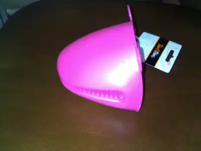 $13082012552.webp