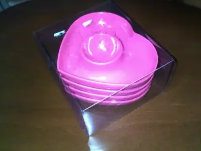 $13082012554.webp