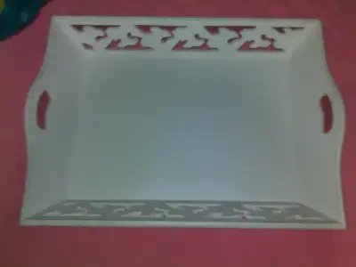 $13082012538.webp