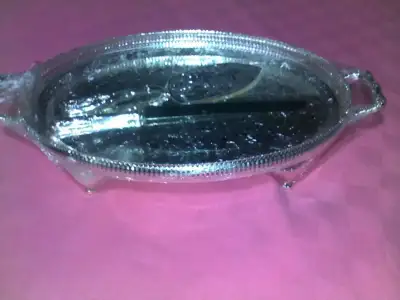 $13082012544.webp