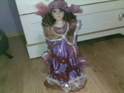 $13082012546.webp