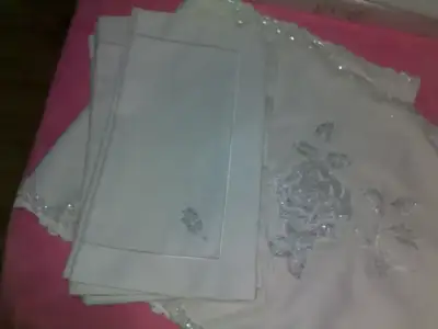 $13082012570.webp