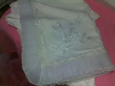 $13082012571.webp