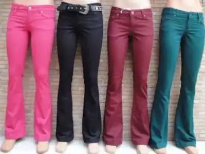 $bol-paca-bayan-pantolonlari-mavi-jeans.webp