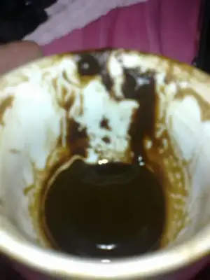 $140820125088.webp