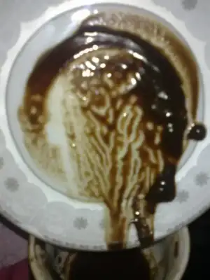 $140820125091.webp