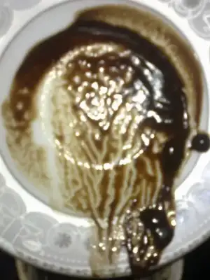 $140820125092.webp