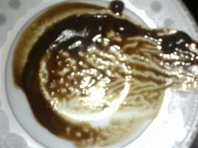 $140820125093.webp