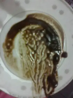 $140820125094.webp