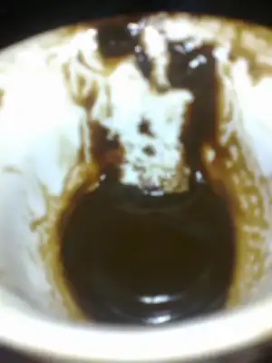 $140820125077.webp