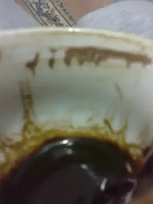 $140820125080.webp