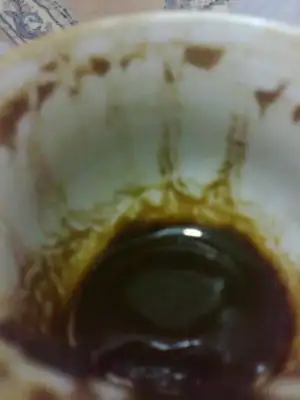 $140820125081.webp