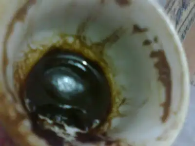 $140820125082.webp