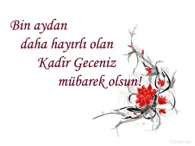 $kadirgecesi.webp