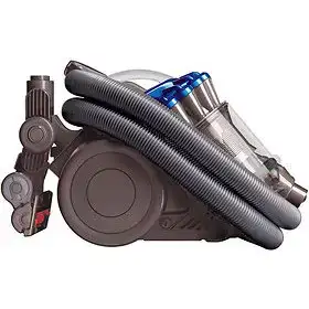 $dyson-dc22-animal-pro-1-main.webp $dyson-dc22-animal-pro-1-main.webp