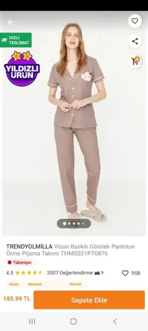 Screenshot_20230306-132726_Trendyol.webp