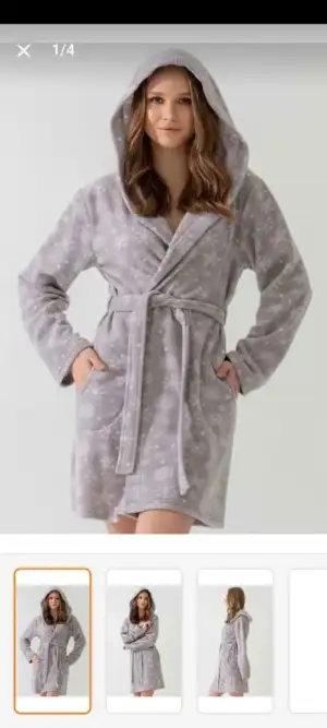 Screenshot_20230306-132656_Trendyol.webp