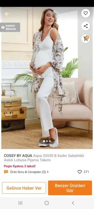 Screenshot_20230306-132649_Trendyol.webp