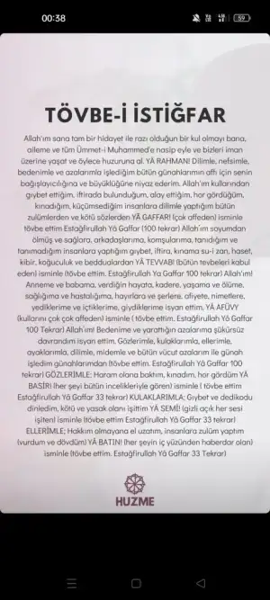 Screenshot_2023-03-07-00-38-29-38_1c337646f29875672b5a61192b9010f9.webp