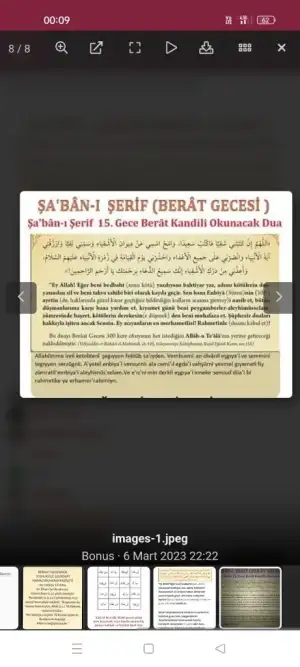 Screenshot_2023-03-07-00-09-21-02_40deb401b9ffe8e1df2f1cc5ba480b12.webp