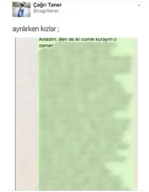 6669B508-A0C0-4006-BB47-8CC2D5E43FE5.webp