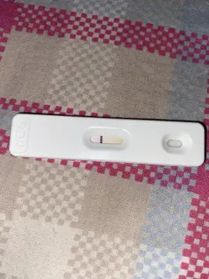 EB5F40ED-A123-41D4-AAC1-E1677ABB508D.webp