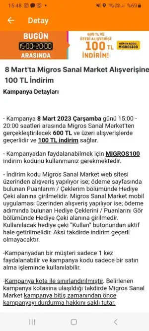 Screenshot_20230308_154819_Migros.webp
