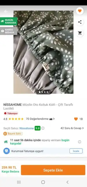 Screenshot_20230309-000442_Trendyol.webp