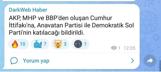 Screenshot_20230309-120744_Telegram.webp