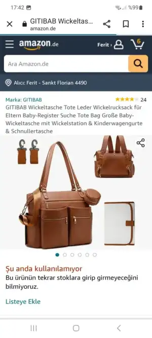 Screenshot_20230309_174237_Chrome.webp