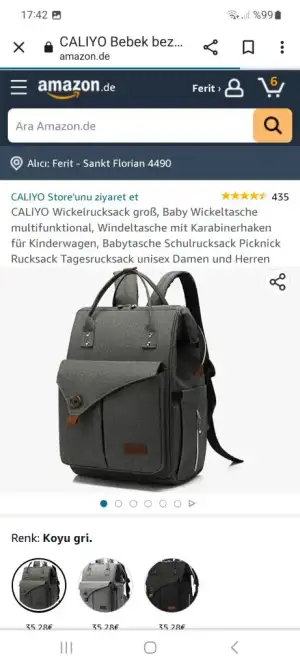 Screenshot_20230309_174222_Chrome.webp