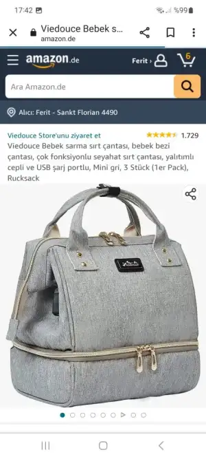 Screenshot_20230309_174208_Chrome.webp