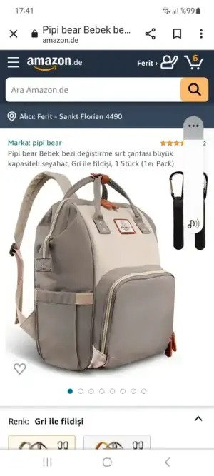 Screenshot_20230309_174144_Chrome.webp