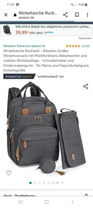 Screenshot_20230309_174154_Chrome.webp