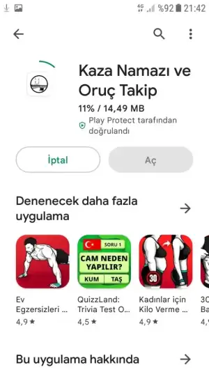 Screenshot_20230309-214242.webp