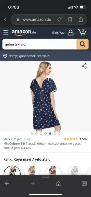 C4F5288C-CBB3-446D-AB59-78D706F10FFA.webp