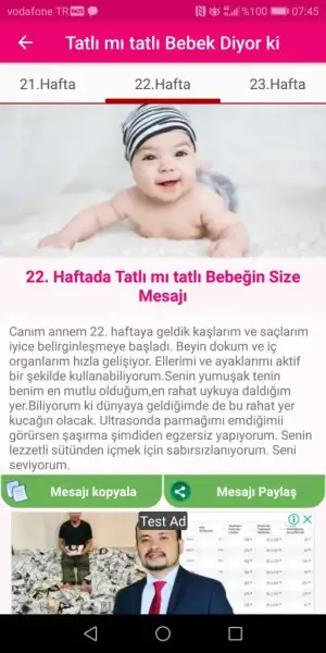 Screenshot_20230310-074513.webp