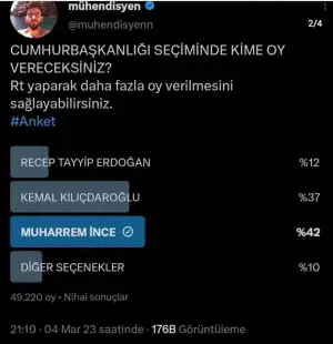 Screenshot_20230309-221422_Instagram.webp